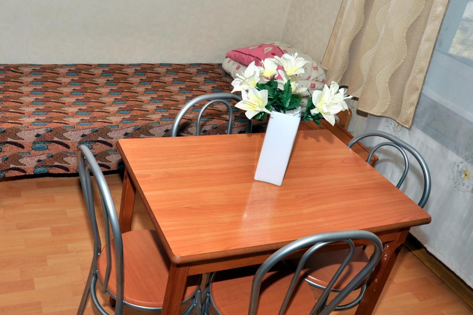 Happy Hostel Рига Стая снимка