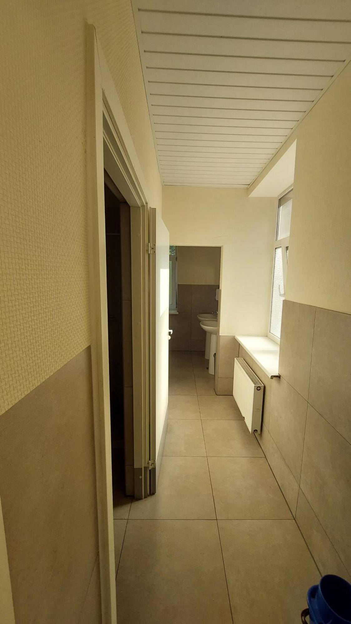 Happy Hostel Рига Екстериор снимка